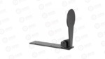 Birchwood Casey World of Targets Target Tgt 47524