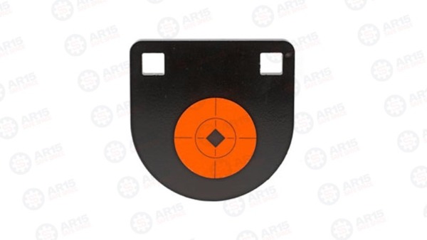 Birchwood Casey Target Gong Target 47606