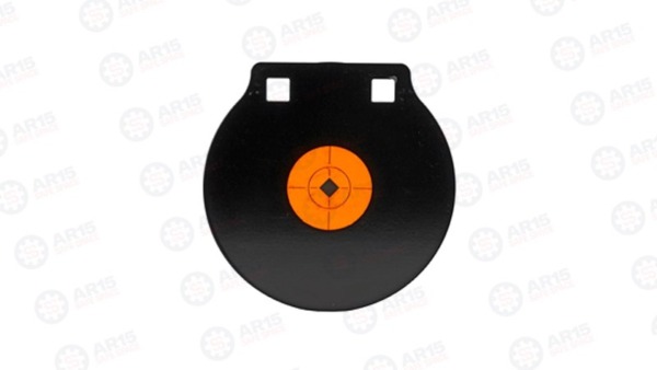Birchwood Casey Target Gong Target 47608