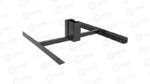 Birchwood Casey Stand Target Stand 49024