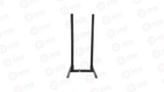 Birchwood Casey Stand Target Stand 49025