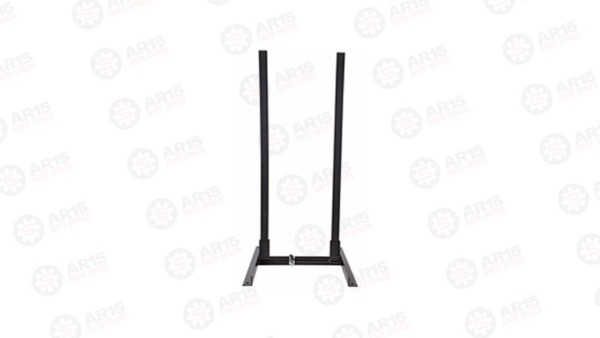 Birchwood Casey Stand Target Stand 49025