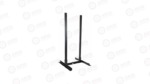 Birchwood Casey Stand Target Stand 49025
