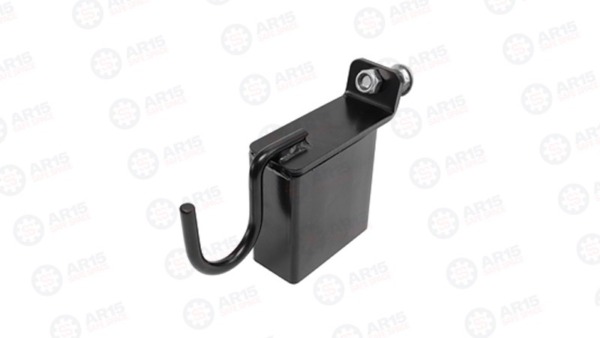 Birchwood Casey Target Universal 2-IN-1 Gong Hanger 49052