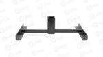 Birchwood Casey Target Tgt 49063