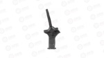 ETS Magloader 380 ACP N/A Black Pistol Magazine ETSCAM-380
