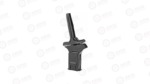 ETS UNIVERSAL PISTOL MG LOADER 45ACP