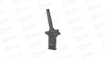 ETS UNIVERSAL PISTOL MAG LOADER 9/40