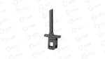 ETS UNIVERSAL RIFLE MAG LOADER 223/9