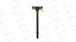 Fortis Hammer AR15 - Anodize