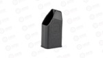 Glock Magloader 9MM, 40SW, 357SIG N/A Black Fits Glock ML04832