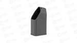 Glock Magloader 10MM, 45ACP N/A Black Fits Glock ML05173