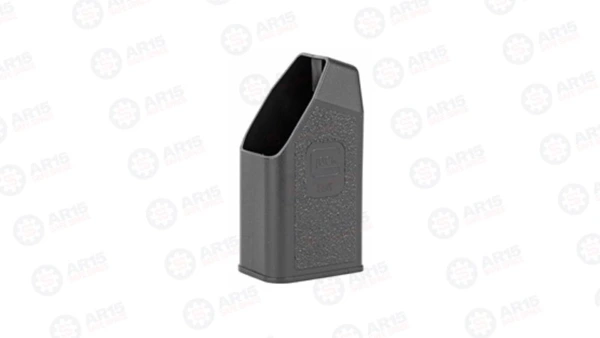 Glock Magloader 10MM, 45ACP N/A Black Fits Glock ML05173