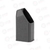45ACP N/A Black Fits Glock ML05173 ML05173