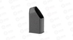Glock Magloader 10MM, 45ACP N/A Black Fits Glock ML05173