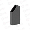 Glock Magloader 9MM N/A Black G43 9MM Slim Only Fits Glock 43 ML33609 ML33609