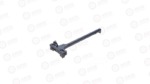 Fortis Hammer AR15 - Anodize