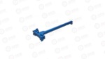 Fortis Hammer AR15 - Anodize