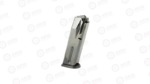 BERETTA PX4 STORM 40SW 10RD