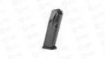 BERETTA PX4 STORM 40SW 14RD