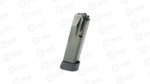 BERETTA PX4 STORM 40SW 17RD