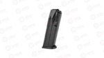 MGBR4PX917_2 BERETTA PX4 STORM 9MM 17RD