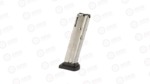 BERETTA M9/M9A1 22LR 15RD