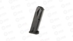 BERETTA 96 40S&W BLUE 11RD