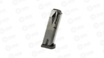 BERETTA 96/90-TWO 40SW BL 12RD