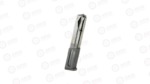 BERETTA CX4/92 9MM 30RD