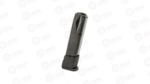 BERETTA CX4/92FS 9MM BL 20RD