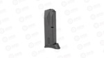 BERETTA 92FS CMP 9MM 13RD