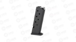 BERETTA 32ACP BL 320100-500 7RD