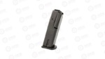 BERETTA M84F/84FS 380AUTO 13RD
