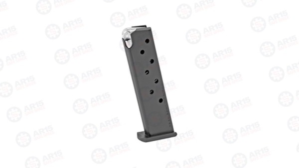 Beretta Magazine 85 85F 380 ACP 8Rd Black JM85F