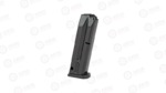 MGBRJM92F_2 BERETTA 92FS BLUED 9MM 10RD