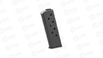 Beretta Magazine 25 ACP 8Rd Blue 950 JM955
