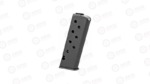 Beretta Magazine 25 ACP 8Rd Blue 950 JM955