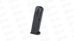 BERETTA 96 40S&W BLUE 10RD