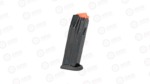 Beretta Magazine 9MM 17Rd Black Beretta APX 9mm JMAPX179R