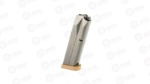 BERETTA M9A3 SAND 9MM 17RD