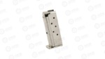 Beretta Magazine 380 ACP 6Rd Black Beretta Pico Beretta Pico JMPP3161