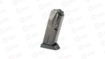 BERETTA PX4 40SW S-CMP EXT 10RD