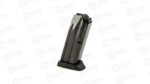BERETTA PX4 9MM S-CMP EXT 13RD