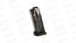 Beretta Magazine 9MM 13Rd Blue PX4 Sub-Compact JMPX4S9F