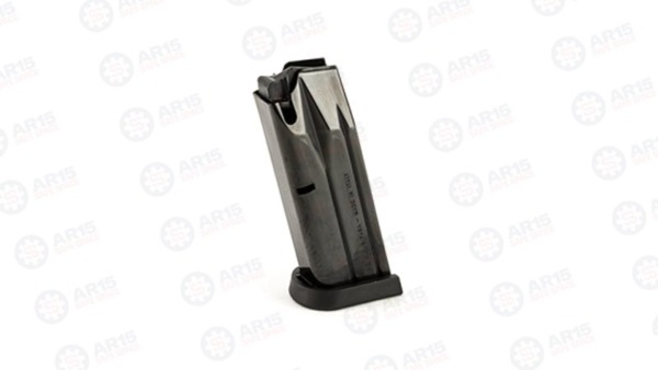 Beretta Magazine 9MM 13Rd Blue PX4 Sub-Compact JMPX4S9F