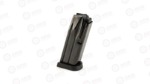 Beretta Magazine 9MM 13Rd Blue PX4 Sub-Compact JMPX4S9F