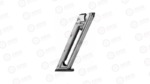 BERETTA U22 NEOS 22LR BLUE 10RD