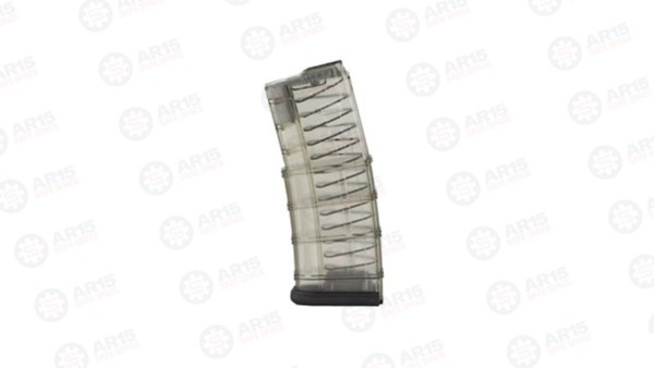 ETS MAG 223 Remington 556NATO 30Rd Smoke AR Rifles AR15-30