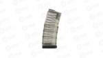 ETS MAG 223 Remington 556NATO 30Rd Smoke AR Rifles AR15-30